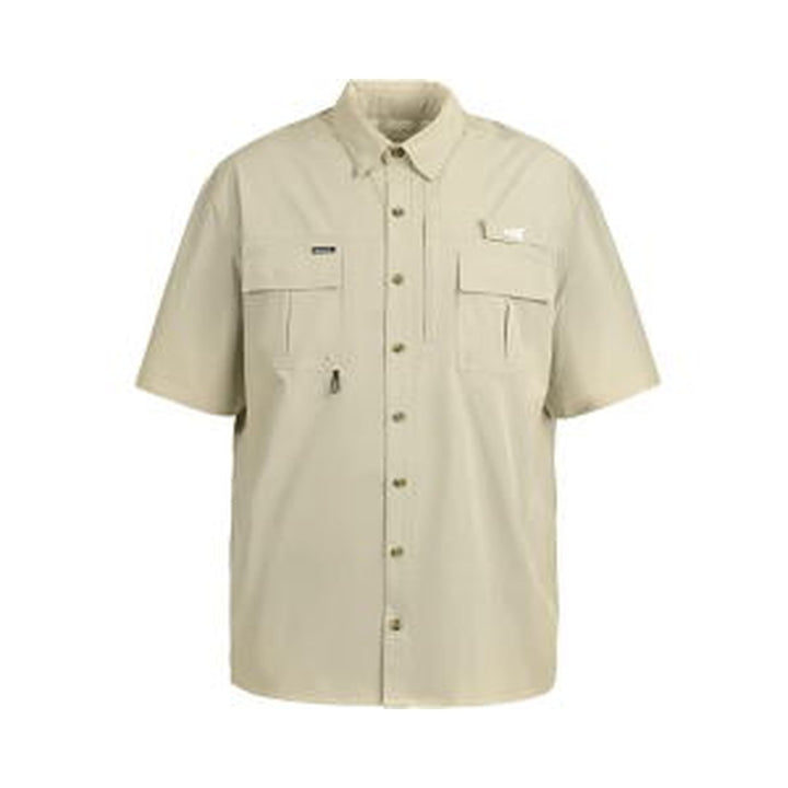 Fishing Shirts KastKing ReKon ( Side L)