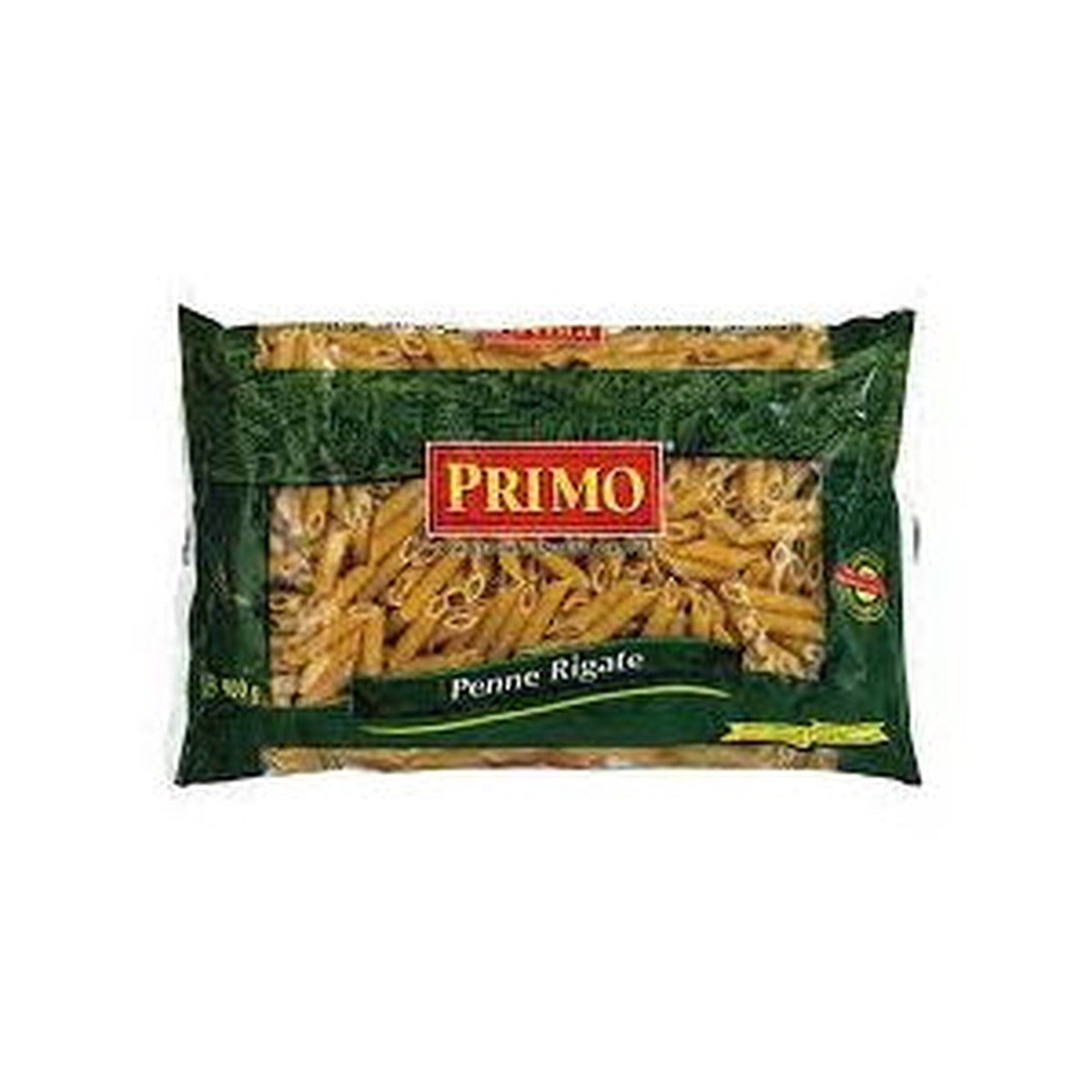 Pasta Primo Penne Rigate 900g
