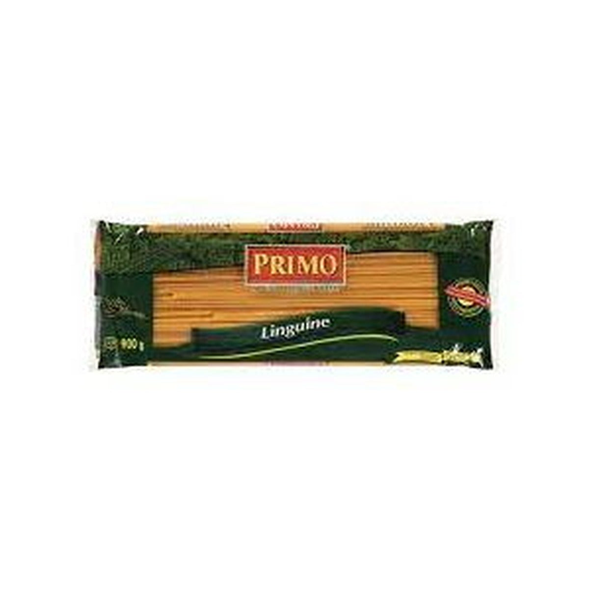 Pasta Primo Linguine 454g