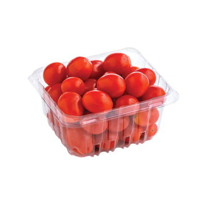 Tomato Cherry 1 Pint