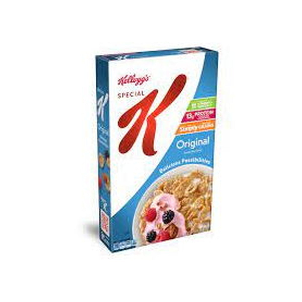 Kellogg's Special K Original 9.6 oz