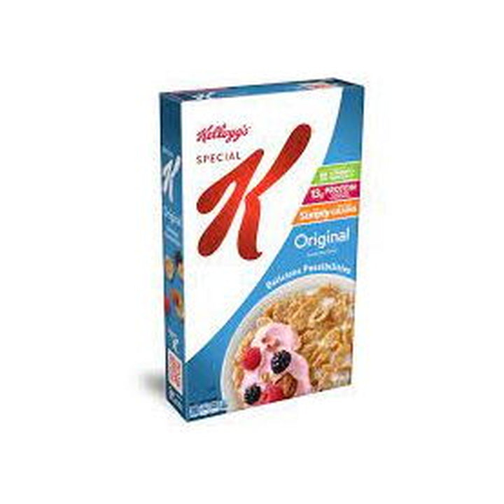 Kellogg's Special K Original 9.6 oz