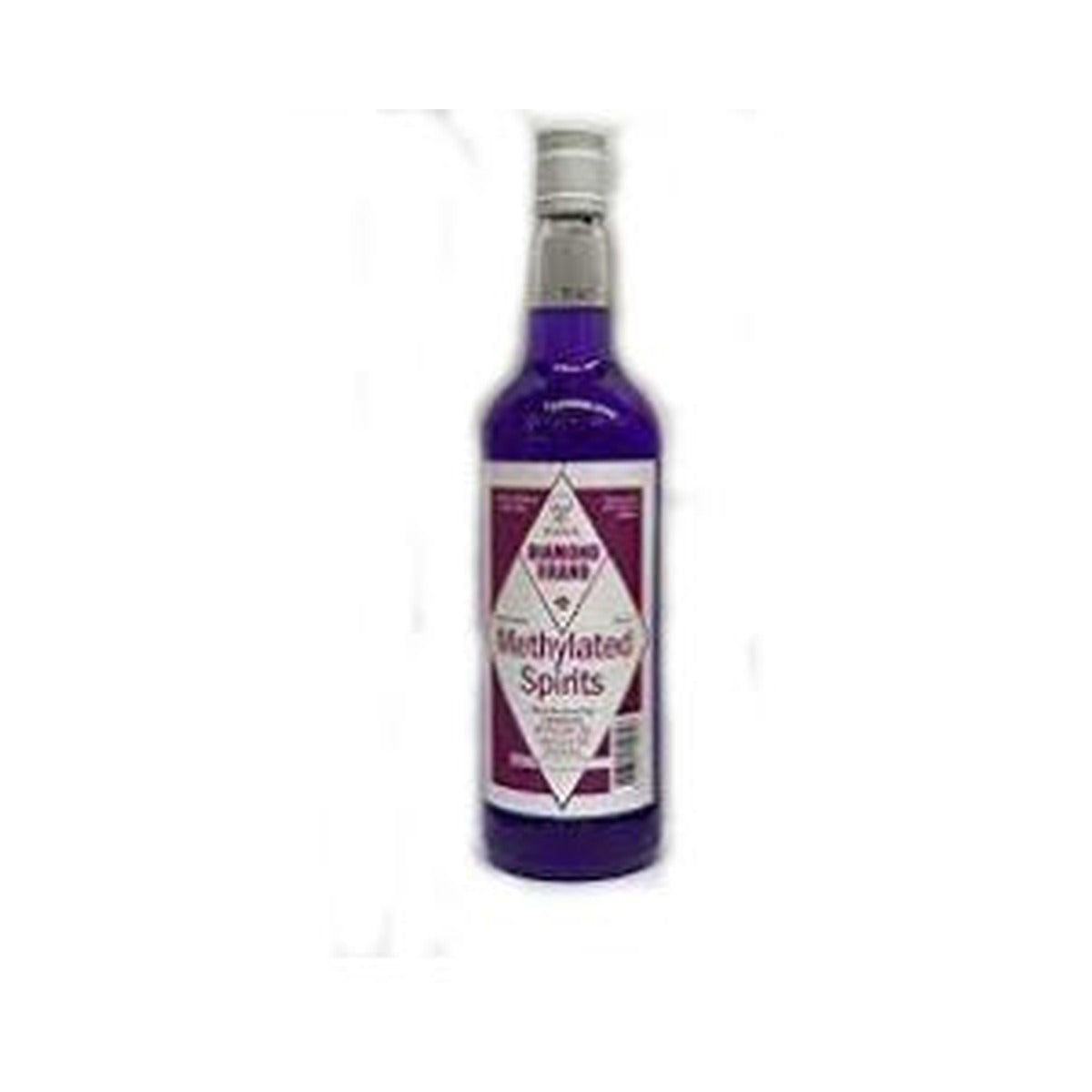Methylated Spirits 750ml