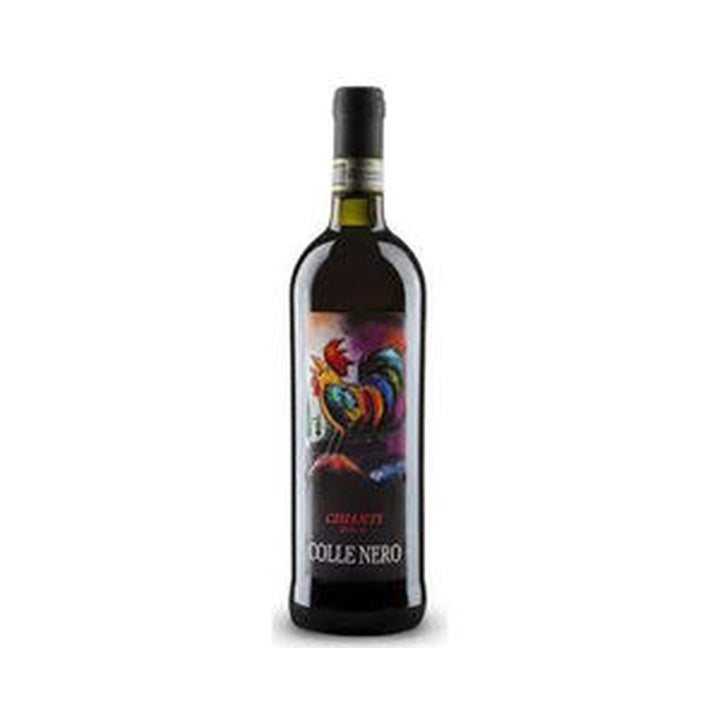 Chianti Colle Nero 750ml
