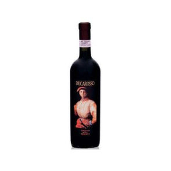 Chianti Ducarosso Riserva 750ml