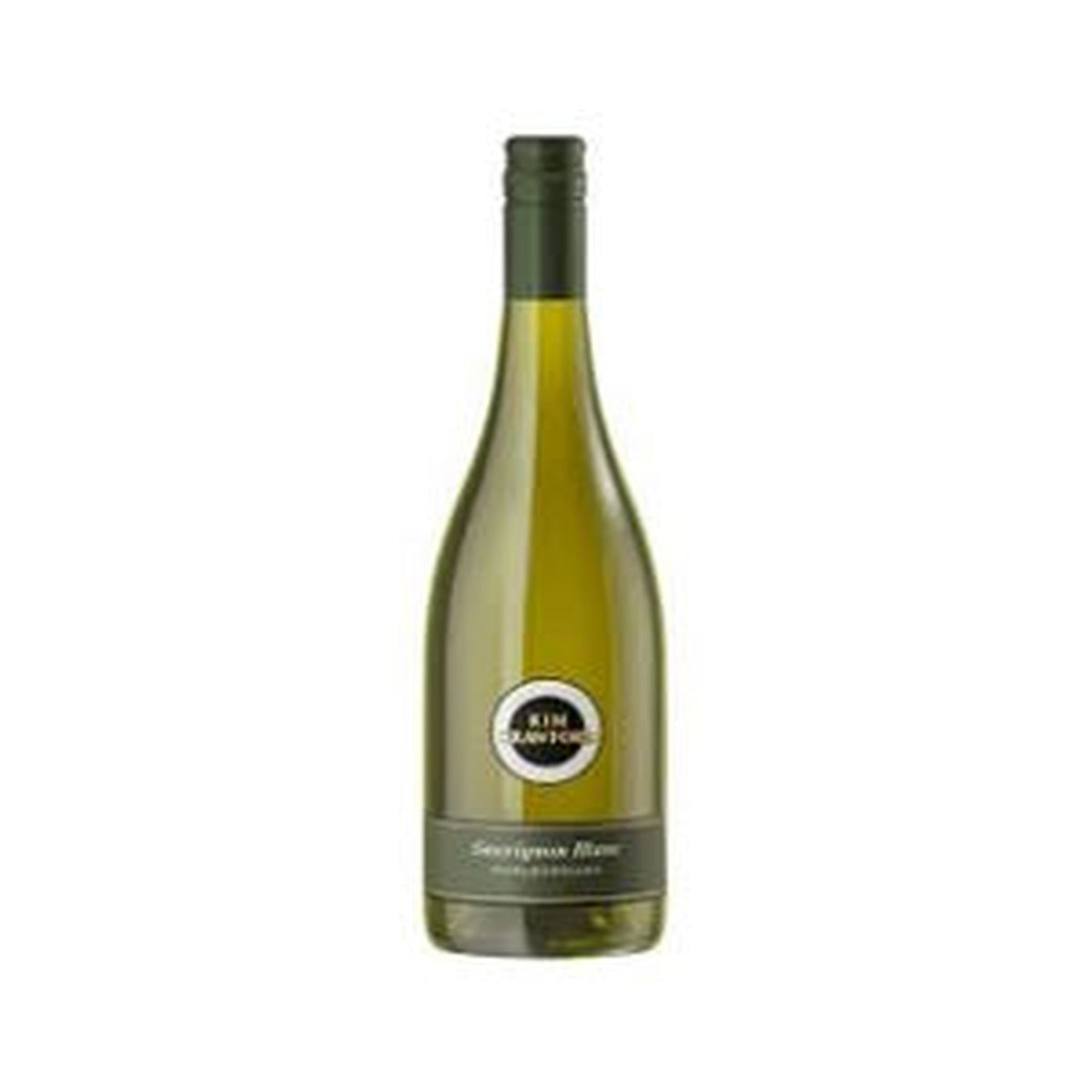 Kim Crawford Sauvignon Blanc 750ml
