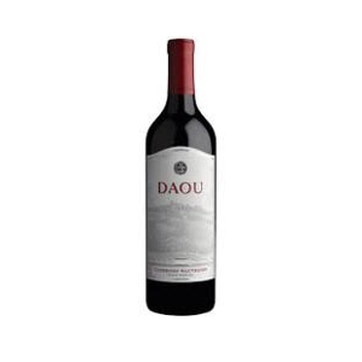 Daou Cabernet Sauvignon 750ml