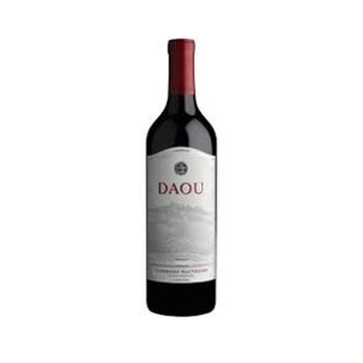 Daou Cabernet Sauvignon 750ml