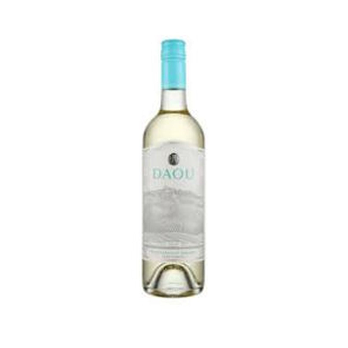 Daou Sauvignon Blanc 750ml