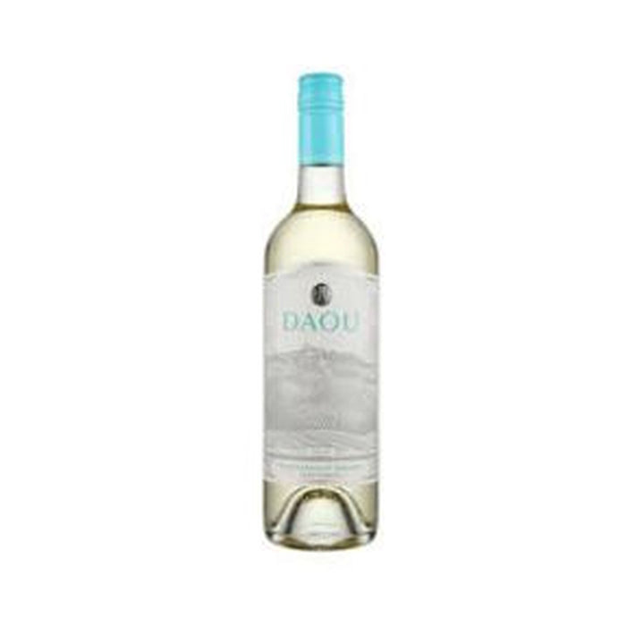 Daou Sauvignon Blanc 750ml