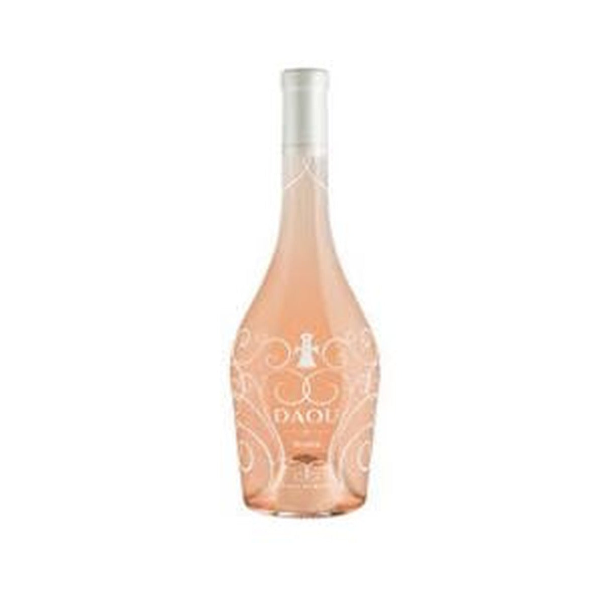 Daou Rose 750ml