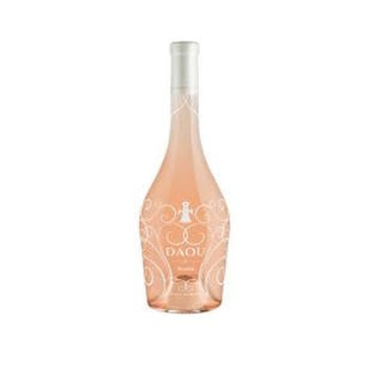 Daou Rose 750ml