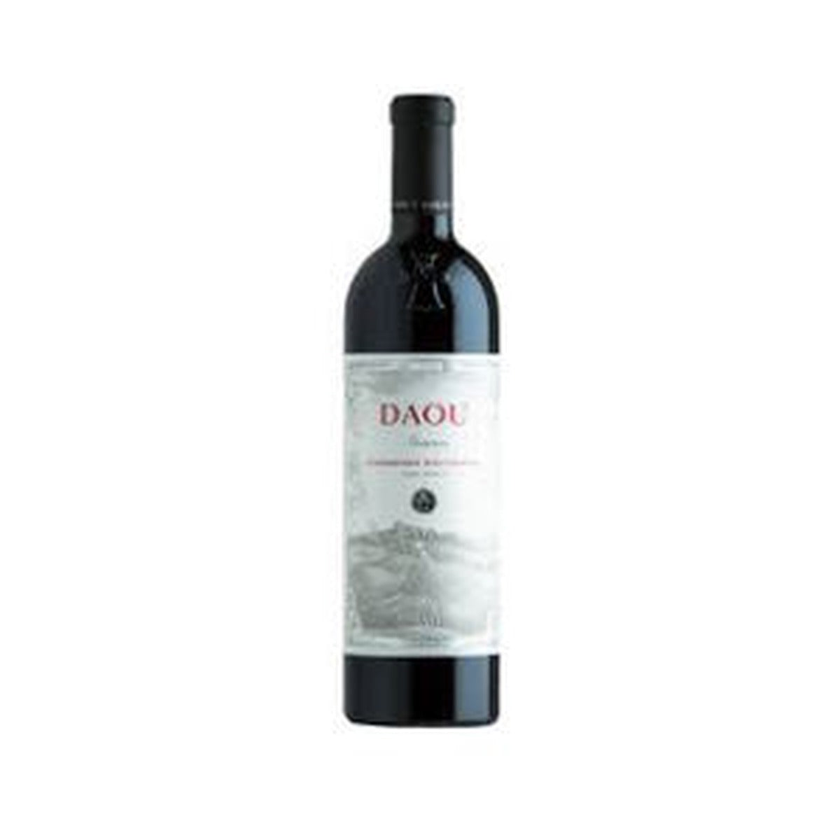 Daou Cabernet Sauvignon Reserva 750ml