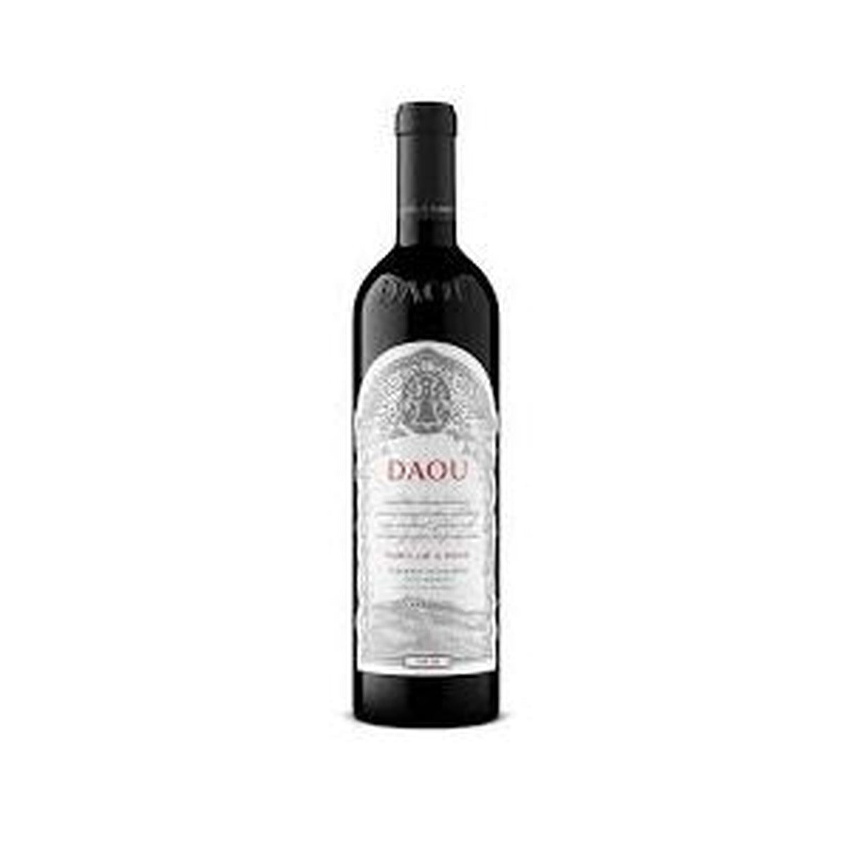 Daou Cabernet Sauvignon Soul of a Lion 750ml