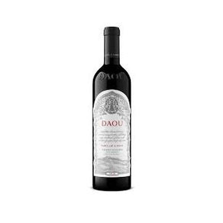 Daou Cabernet Sauvignon Soul of a Lion 750ml