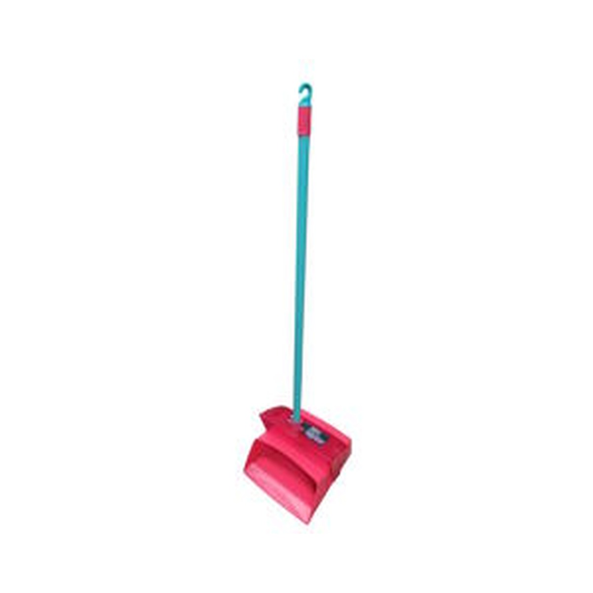 Dust Pan Novica