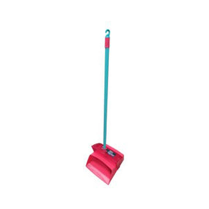 Dust Pan Novica