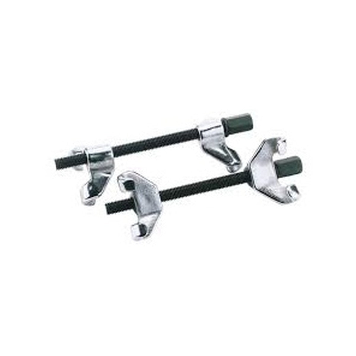 Compressors Coil Spring Draper