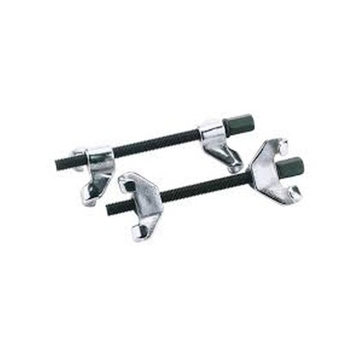 Compressors Coil Spring Draper