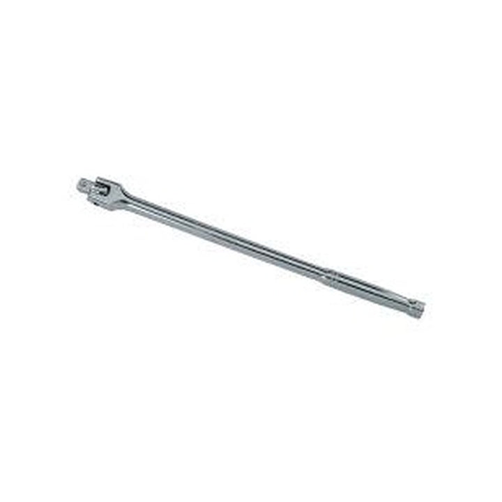 Ratchet Stanley 1/2" Flex Handle