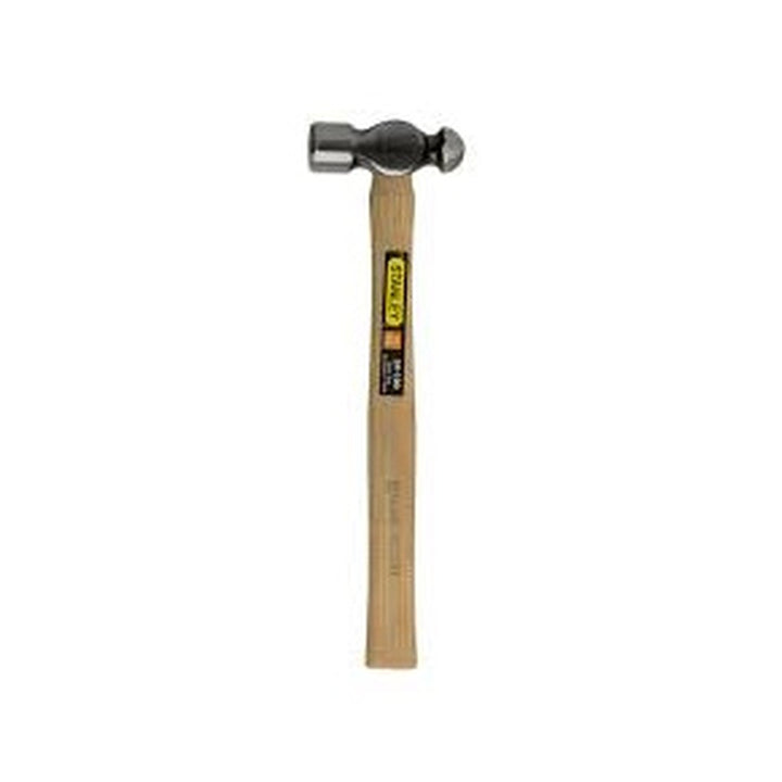 Hammer Stanley 225gr / 8 oz