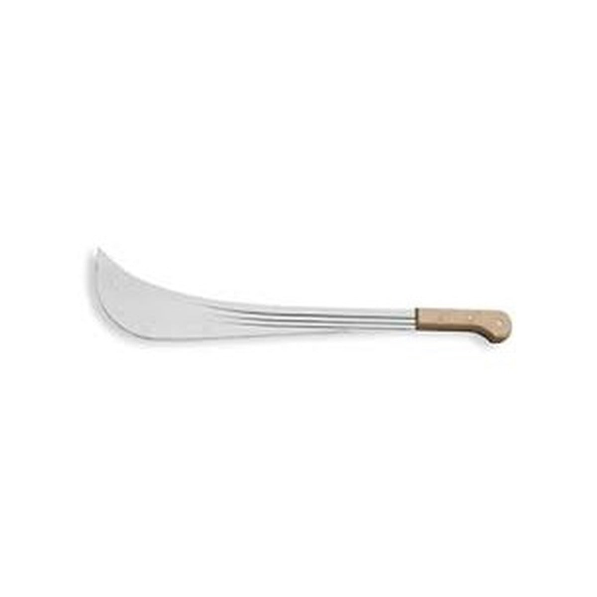 Cutlass 18"
