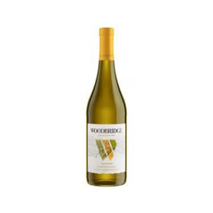 Woodbridge Chardonnay 750ml