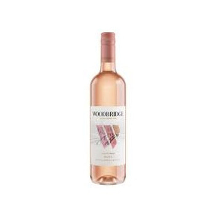Woodbridge Rose 750ml