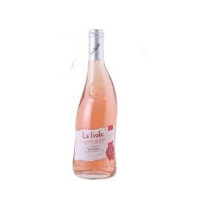 La Fiole Cotes Du Rhone 2021 750ml