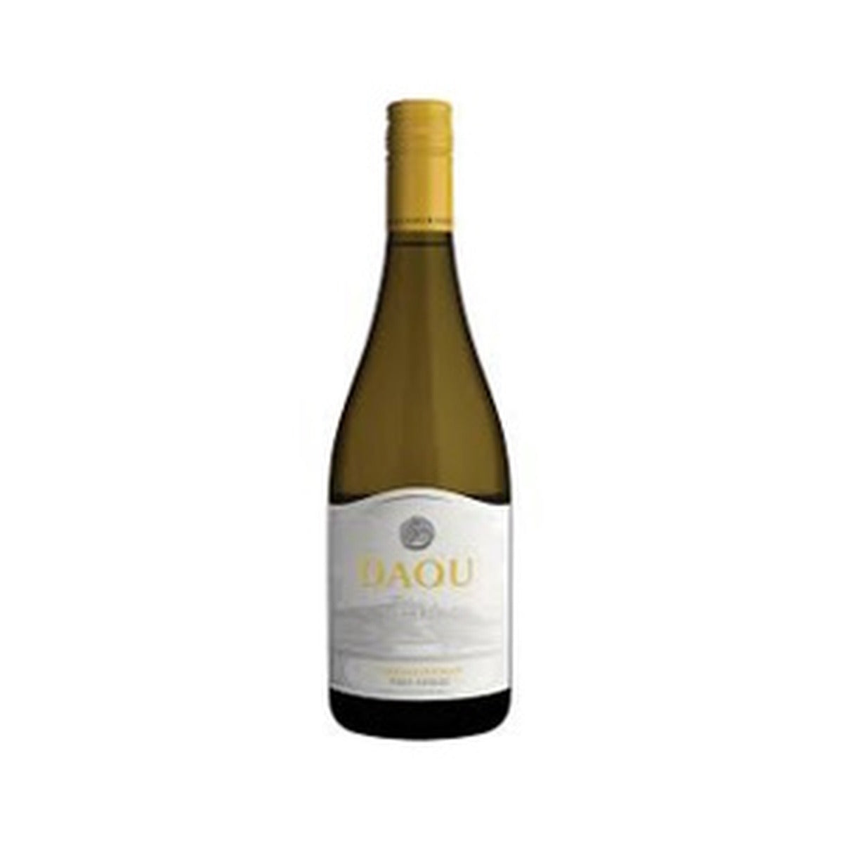 Daou Chardonnay 750ml