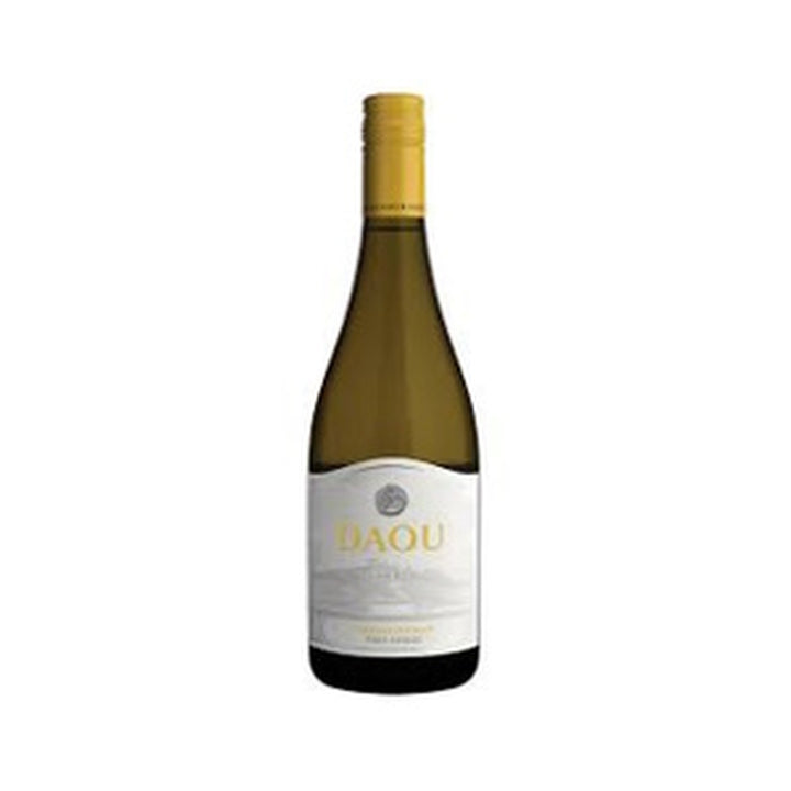 Daou Chardonnay 750ml