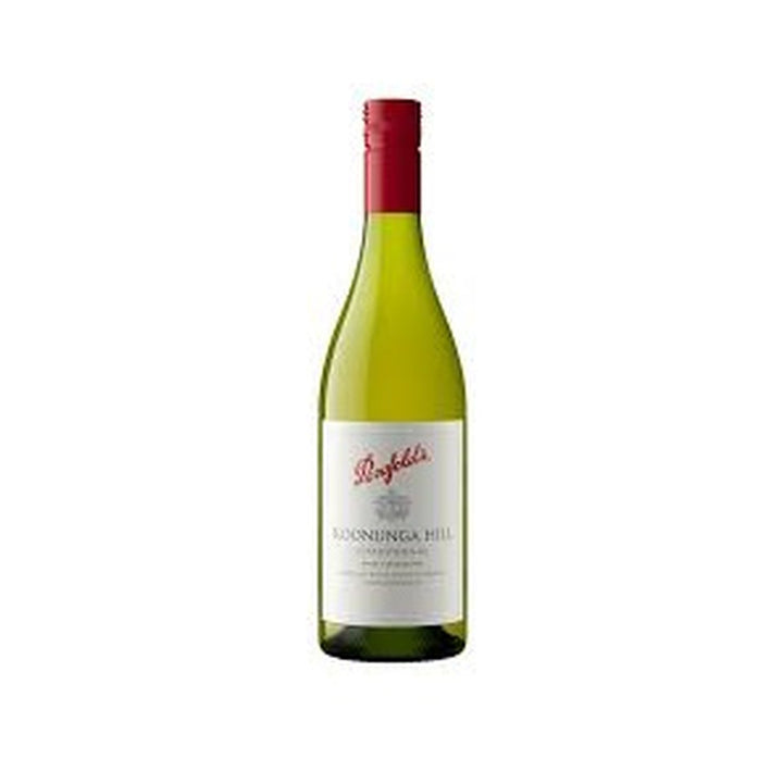 Penfolds Koonunga Hill Chardonnay 750ml