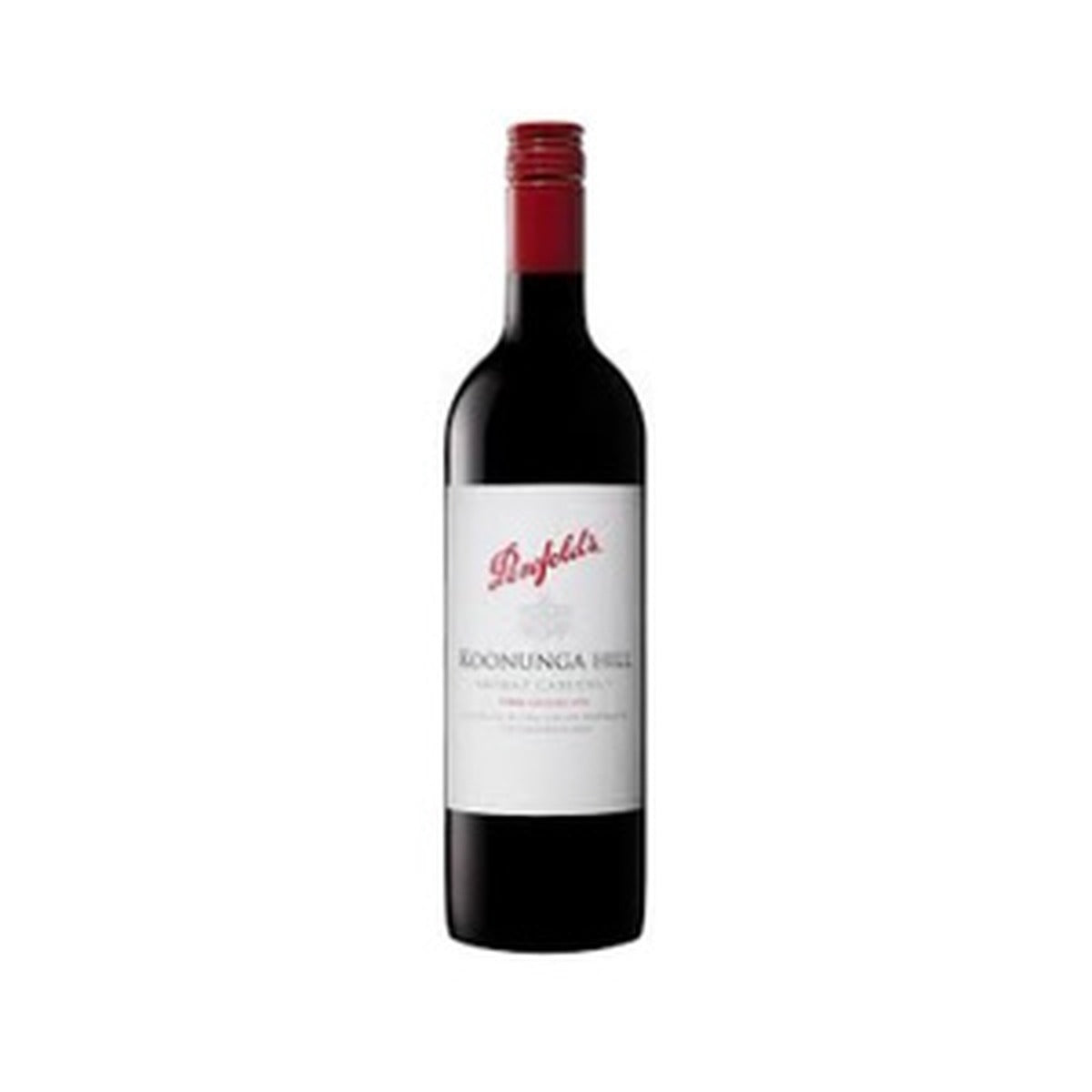 Penfolds Koonunga Hill Shiraz 750ml