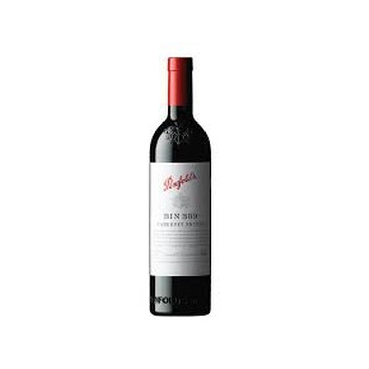 Penfolds Koonunga Hill Bin 389 Cabernet Shiraz 750ml