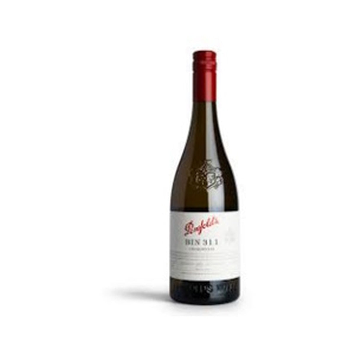 Penfolds Koonunga Hill Bin 311 Chardonnay 750ml