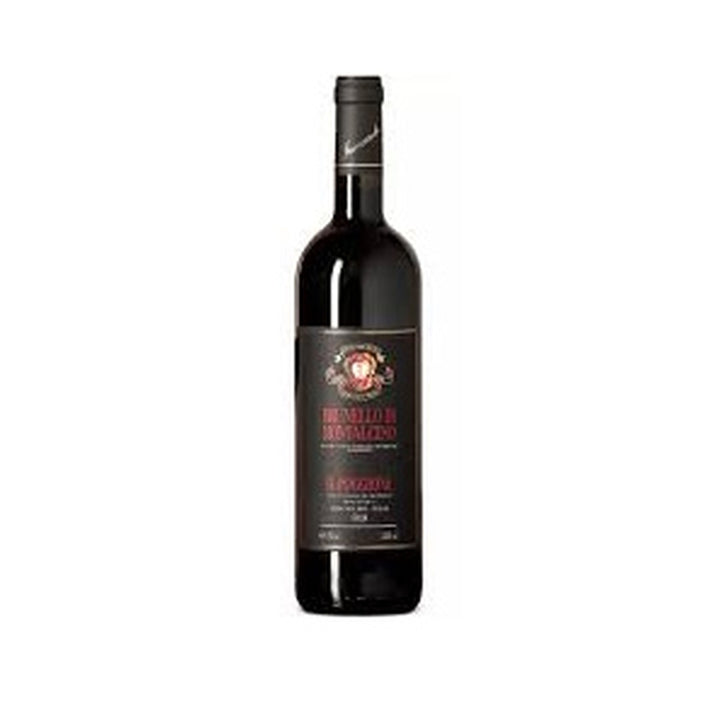 Il Poggione Brunello Di Montalcino 750ml