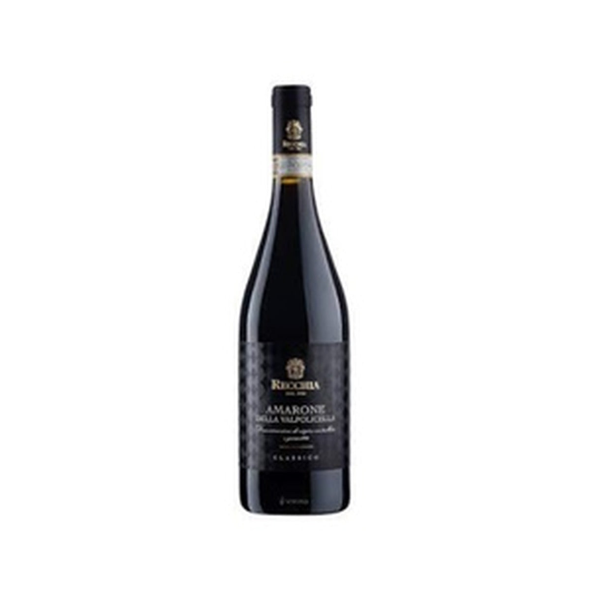 Recchia Amarone 750ml