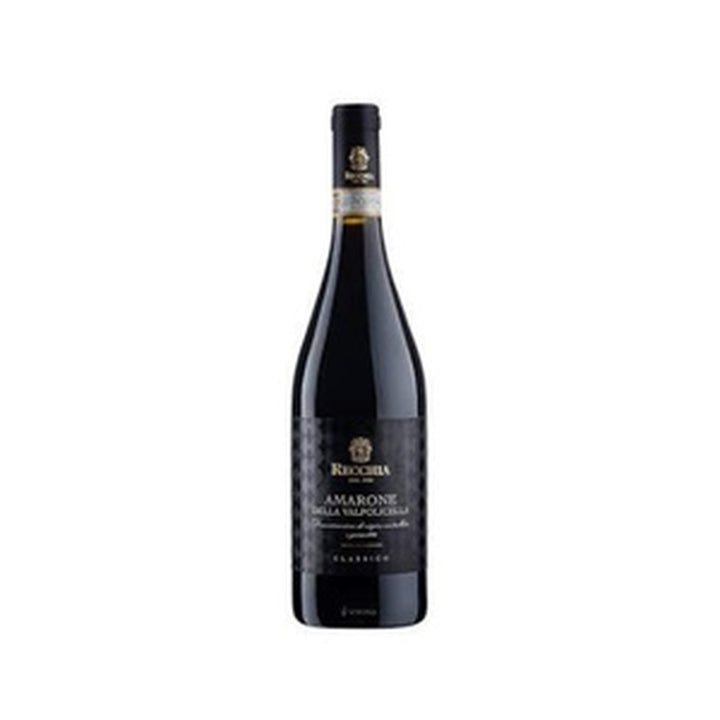 Recchia Amarone 750ml
