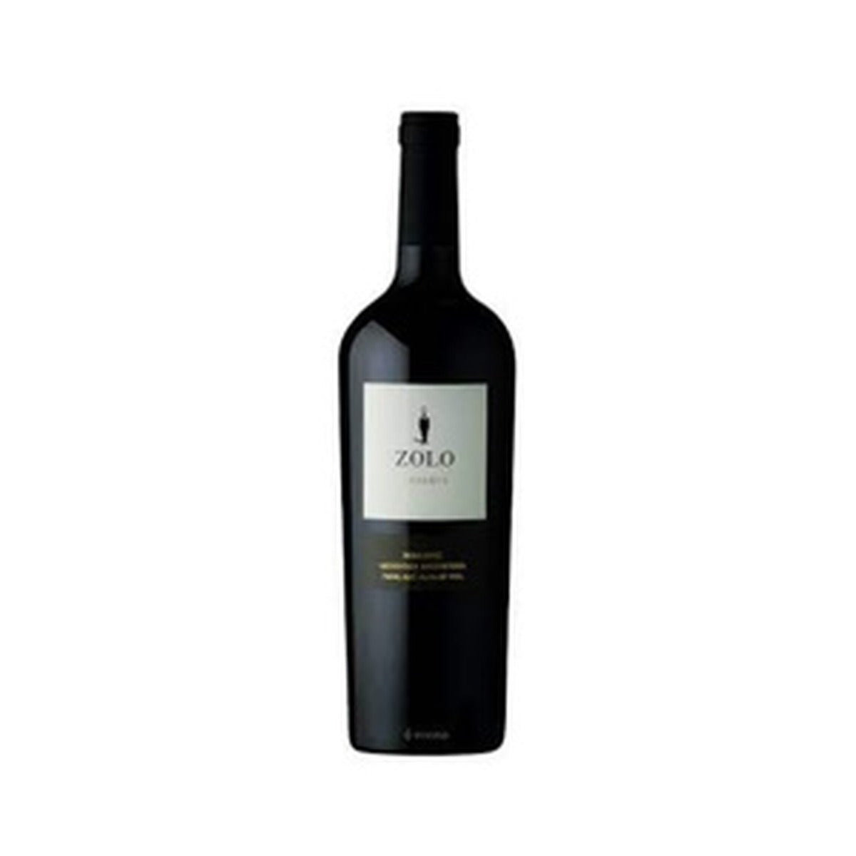 Zolo Reserve Malbec 750ml