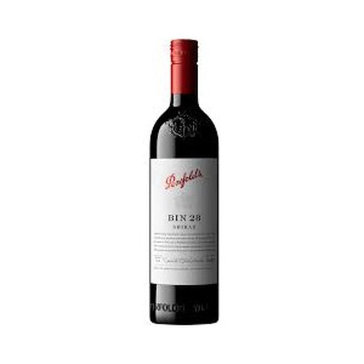 Penfolds Koonunga Hill Bin 28 Shiraz 750ml