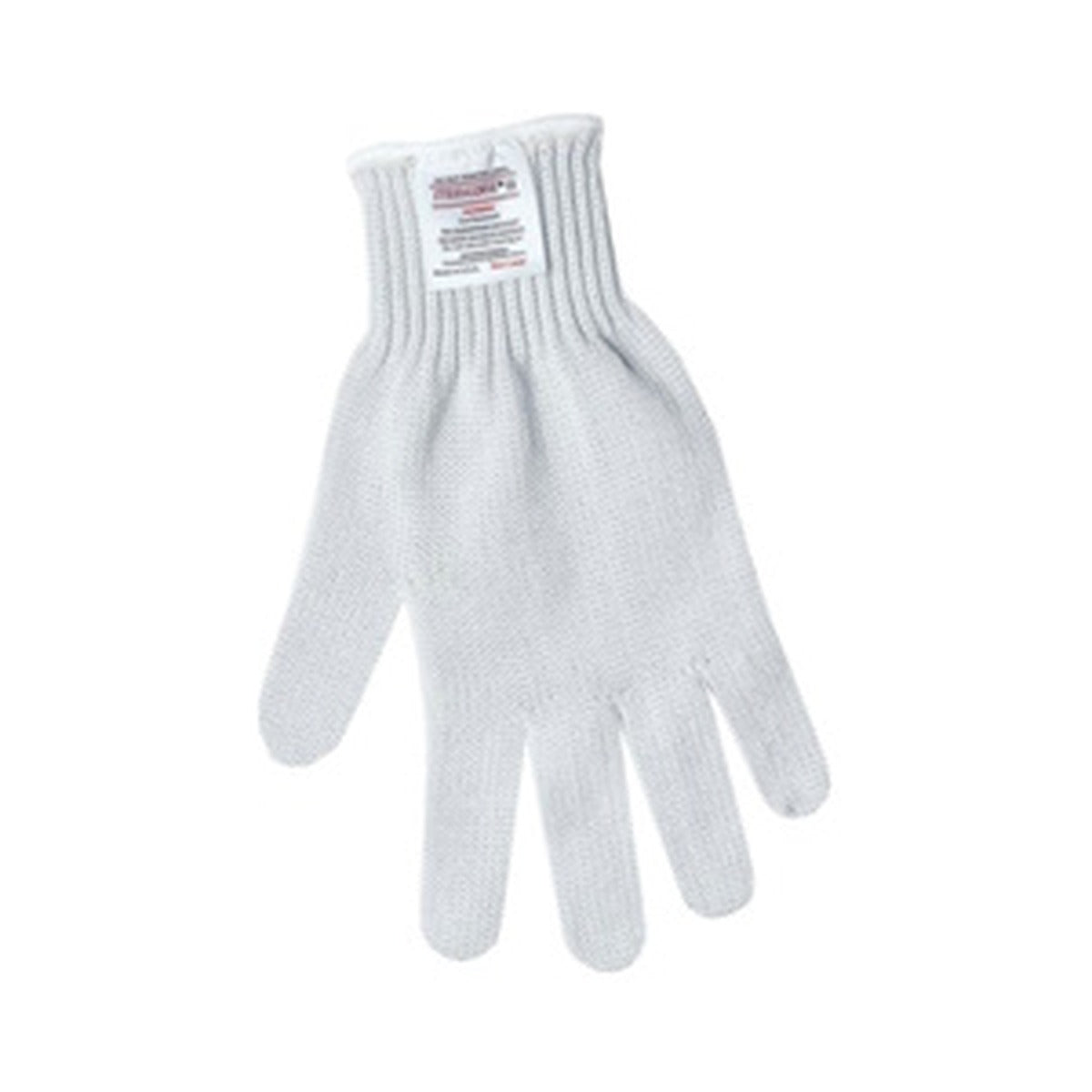 Gloves Steelcore 7 Gauge Stainless Steel MCR-9350
