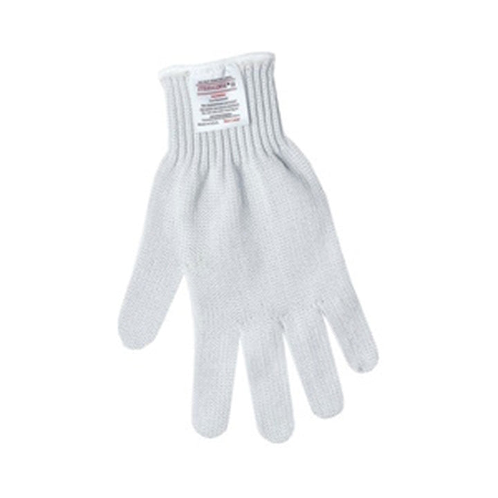 Gloves Steelcore 7 Gauge Stainless Steel MCR-9350