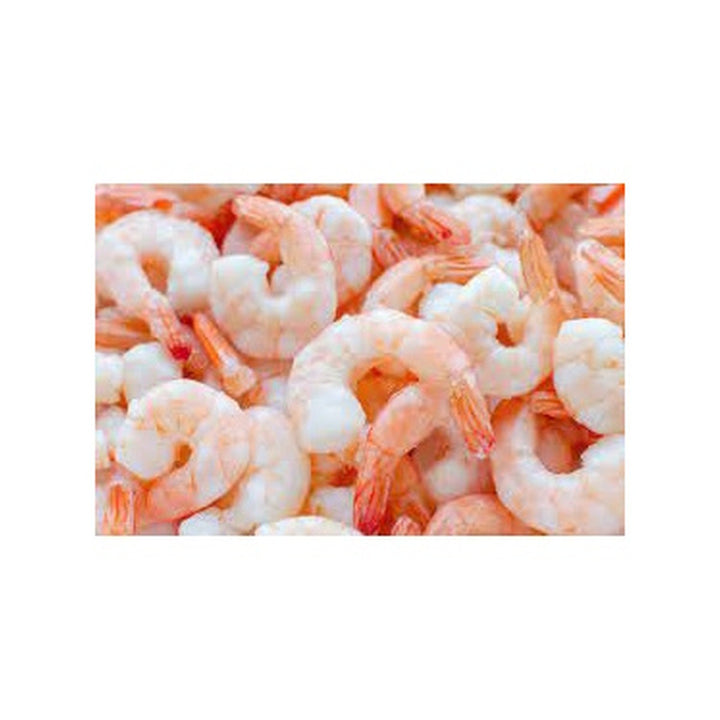 Shrimp C&F 41-50 P&Dev /kg