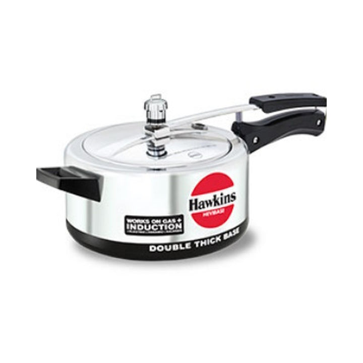 Hawkins- Heavibase 3.5 L (IH35)