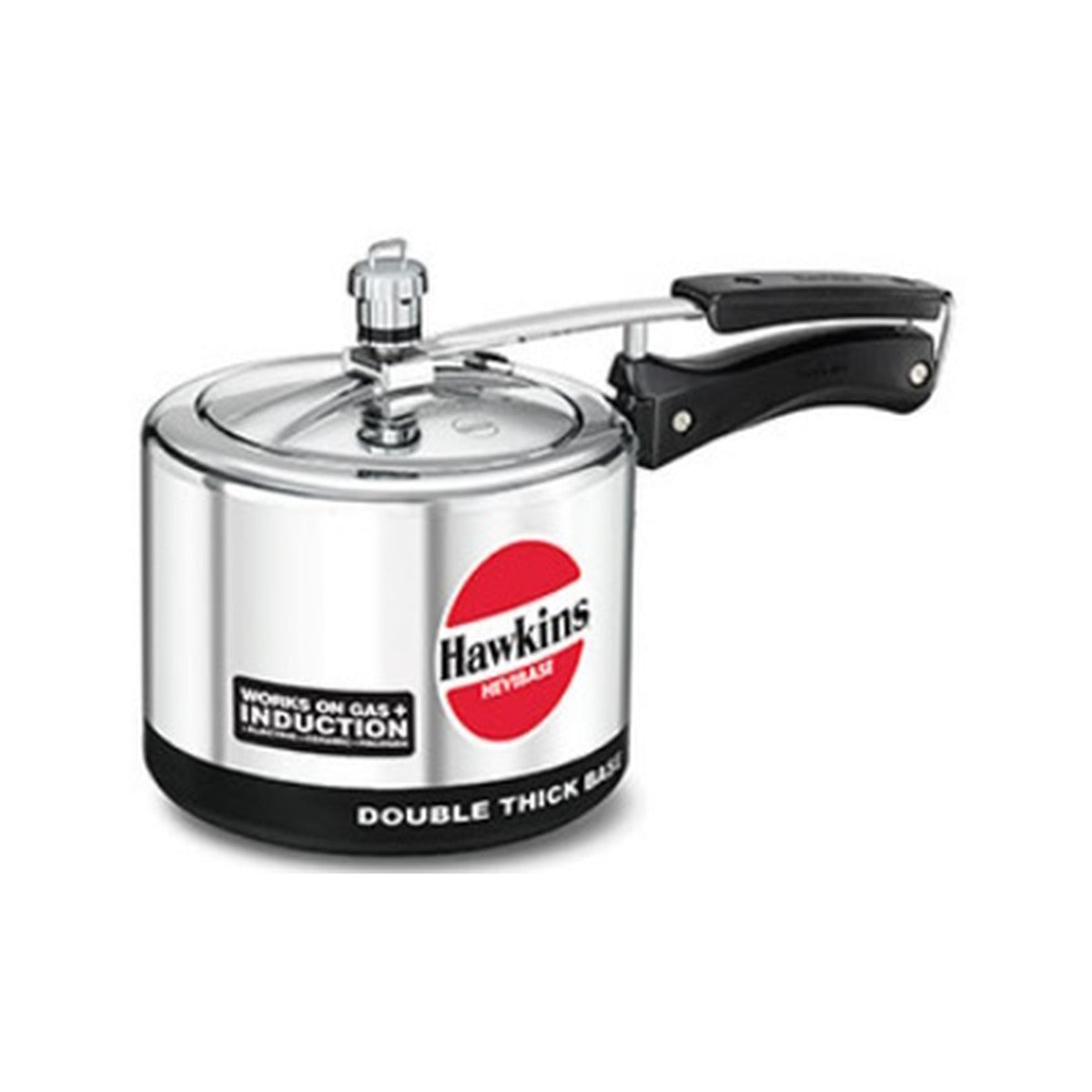 Hawkins- Heavibase 3 L (IH30)