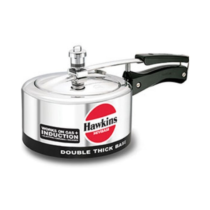 Hawkins- Heavibase 3 L (IH20)