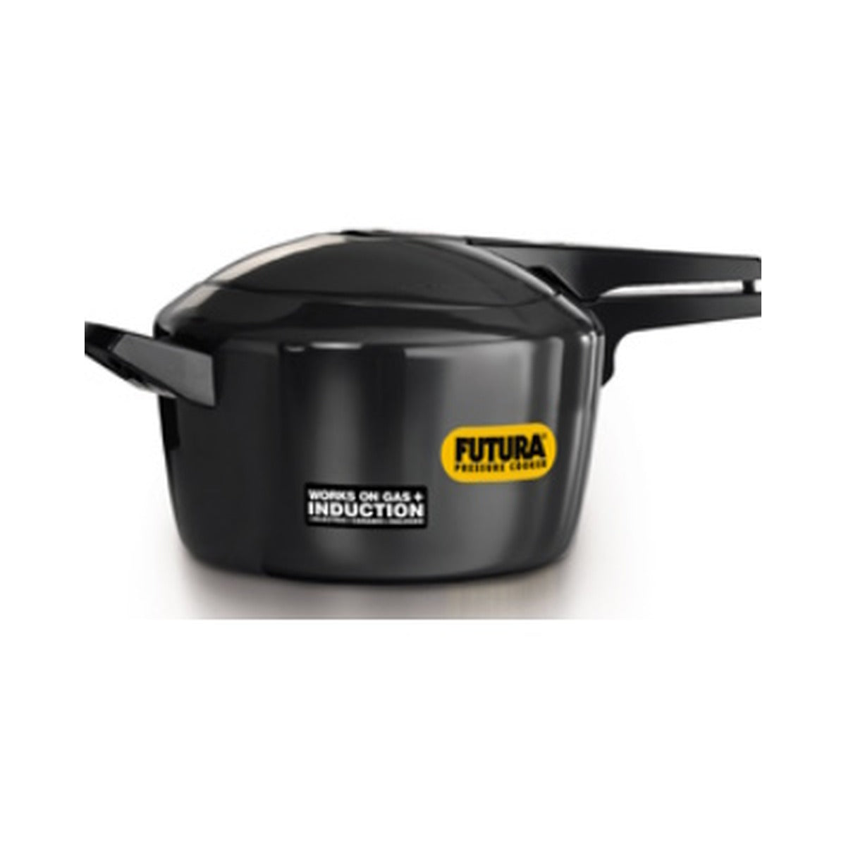 Futura- 5.5 L- (F50/IFP50)