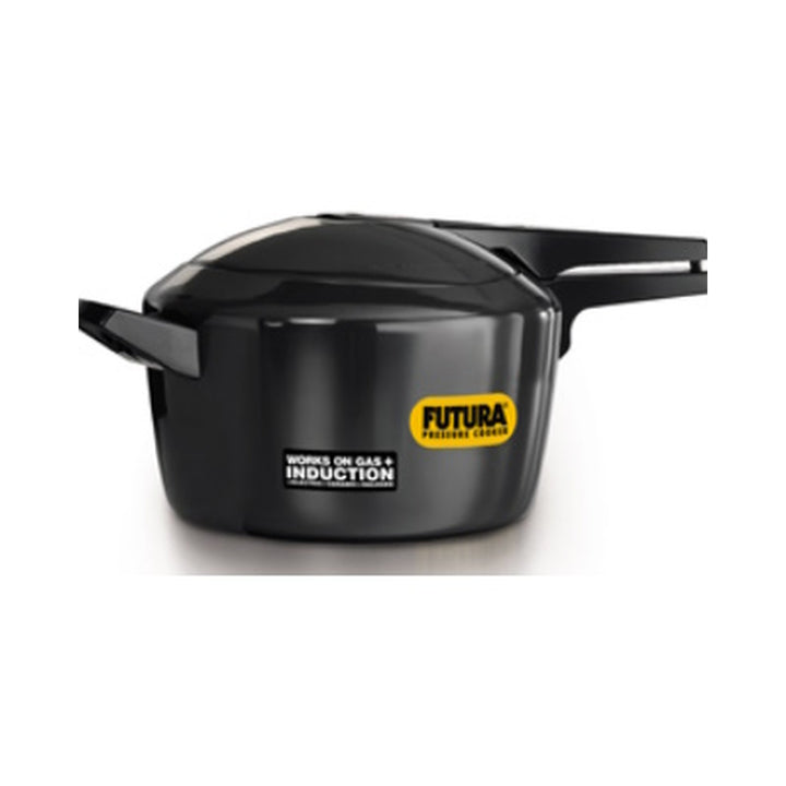 Futura- 5.5 L- (F50/IFP50)