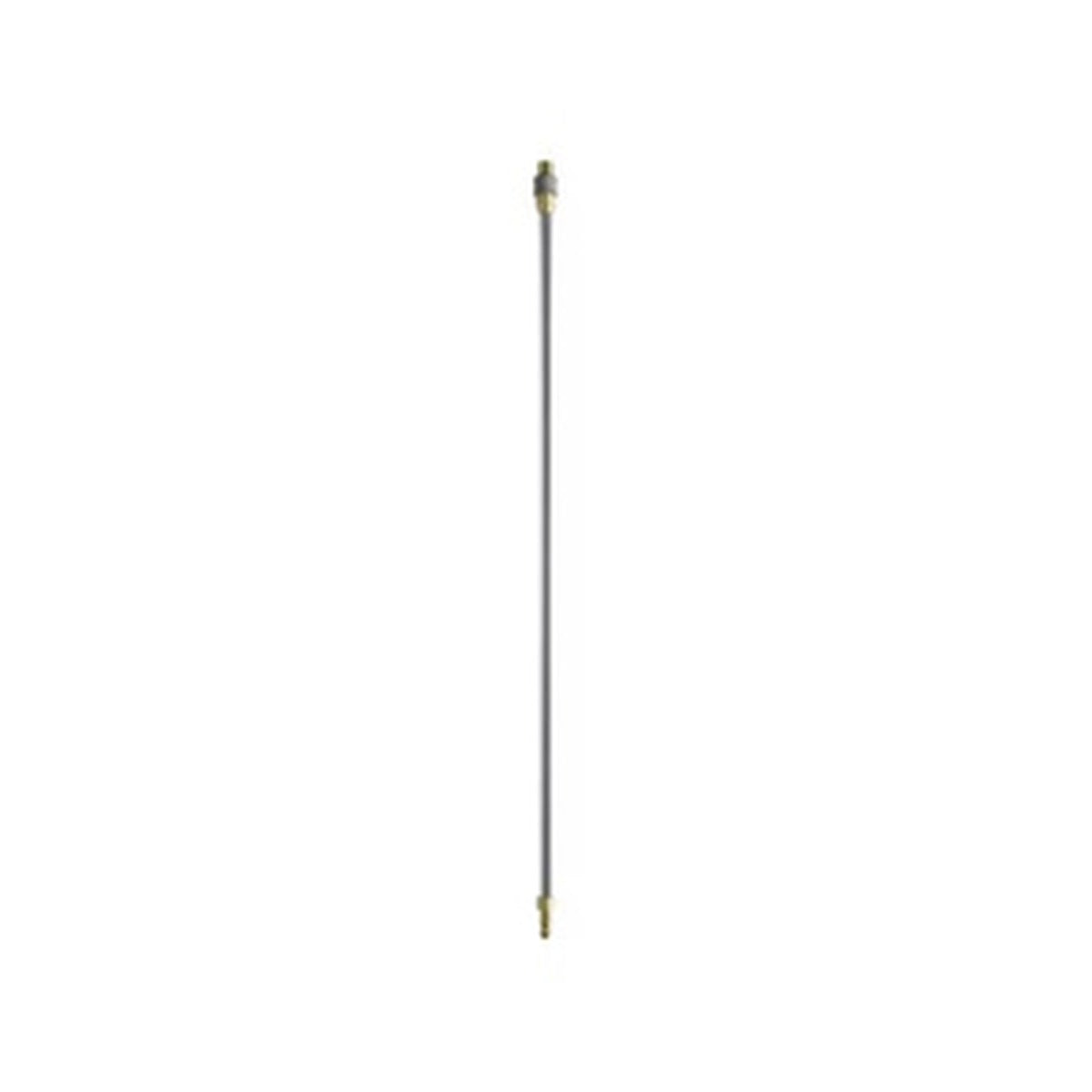 Extension Wand for Pressure Washers Powerfit 36-Inch