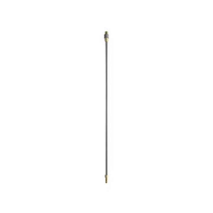 Extension Wand for Pressure Washers Powerfit 36-Inch
